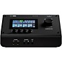 Yamaha URX22 USB-C Audio Interface - Black