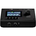 Yamaha URX44 USB-C Audio Interface - WhiteBlack