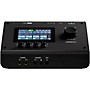 Yamaha URX44 USB-C Audio Interface - Black