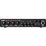 Open-Box Yamaha URX44C USB-C Audio Interface Condition 1 - Mint