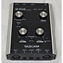 Used Tascam US-122 MK II MIDI Interface