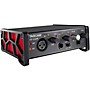 Open-Box TASCAM US-1X2HR 2-Channel USB Audio Interface Condition 1 - Mint