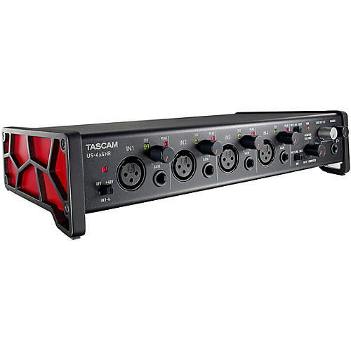 Kemper Sound Cards & Media Devices Driver Download For Windows