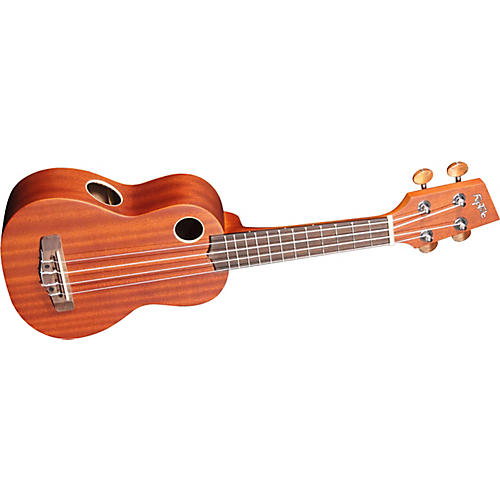 US-5NS Soprano Ukulele