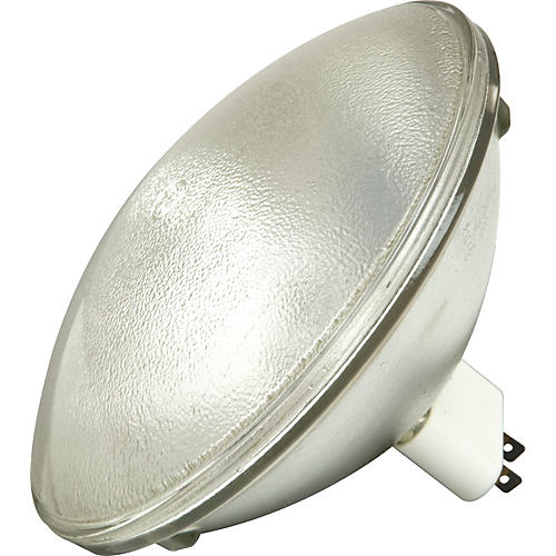 US-FFP 1000W Narrow Spot Lamp