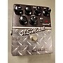 Used Tech 21 US Steel Effect Pedal