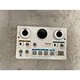 Used Tascam US42 Audio Interface