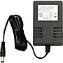 Electro-Harmonix US96DC-200BI 9VDC Guitar Effects Power Supply