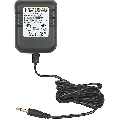US9DC-500 Power Adapter