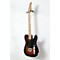 USA ASAT Special Maple Fingerboard Electric Guitar Level 2 3-Tone Sunburst, Black Pickguard 888365998251
