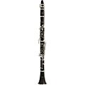 Selmer USA CL301 Student Clarinet Condition 2 - Blemished Standard 194744836107Condition 2 - Blemished  197881493028
