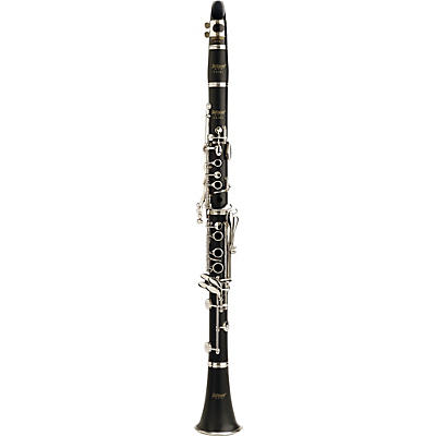 Selmer USA CL301 Student Clarinet