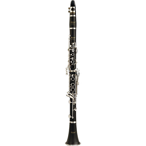 Selmer USA CL301 Student Clarinet Condition 2 - Blemished Standard 194744836107