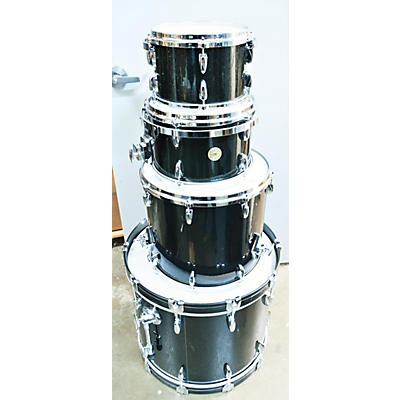 Gretsch Drums USA CUSTOM 4PC DRUM KIT Drum Kit