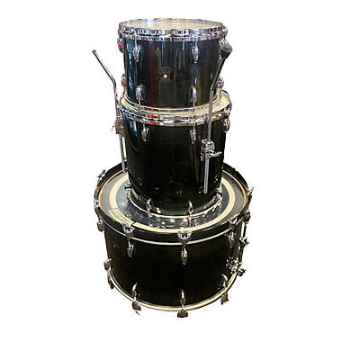 Gretsch Drums USA CUSTOM REISSUE Drum Kit