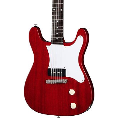 Epiphone USA Coronet Electric Guitar