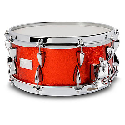 Orange County Drum & Percussion USA Custom Adrian Young Signature Snare Drum -