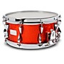 Orange County Drum & Percussion USA Custom Adrian Young Signature Snare Drum - 14 x 6 in. Tangerine Sparkle