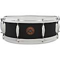 Gretsch Drums USA Custom Black Copper Snare Drum 14 x 5 in.14 x 5 in.