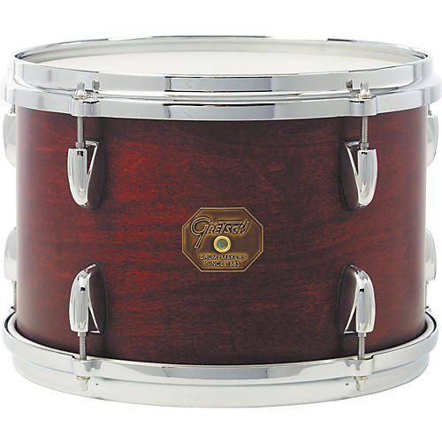 USA Custom QD 3-Piece Jazz Drum Shell Pack