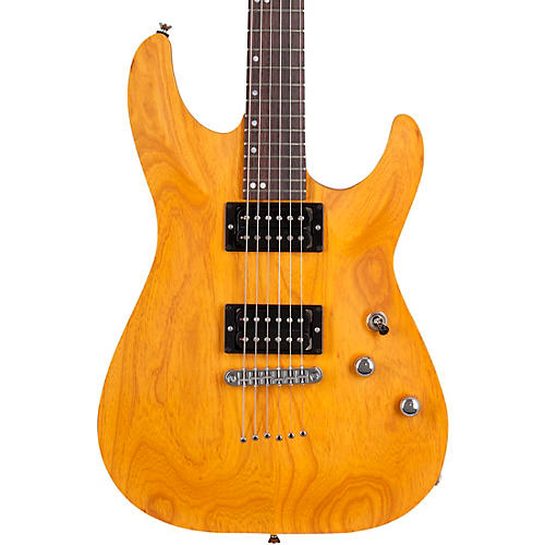 USA Custom Shop Sunset Standard Electric Guitar