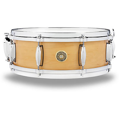 Gretsch Drums USA Custom Snare Drum