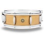 Gretsch Drums USA Custom Snare Drum 14 x 5 in. Natural Satin