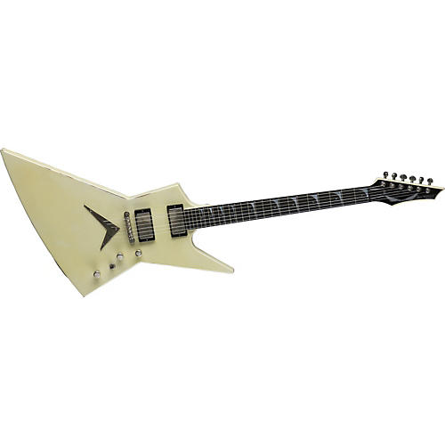 USA Dave Mustaine Zero XO Electric Guitar