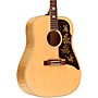 Epiphone USA Frontier Acoustic-Electric Guitar Antique Natural