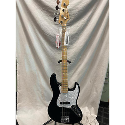 Fender USA Geddy Lee Signature Jazz Bass Electric Bass Guitar