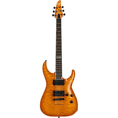 USA Horizon Electric Guitar