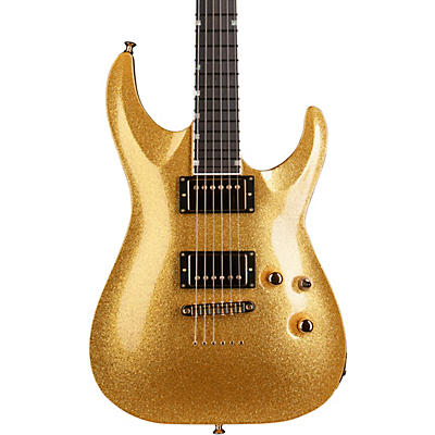 ESP USA Horizon Electric Guitar
