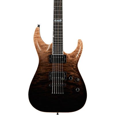 ESP USA Horizon II Electric Guitar