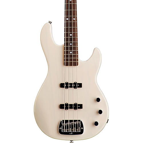 USA JB-2 4-String Electric Bass