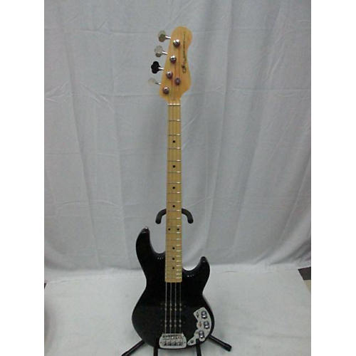 USA L2000 Electric Bass Guitar