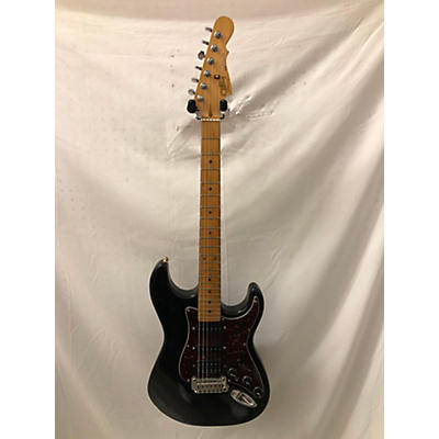 G&L USA Legacy Solid Body Electric Guitar