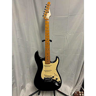 G&L USA Legacy Solid Body Electric Guitar