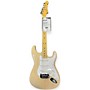 Used G&L USA Legacy Solid Body Electric Guitar Blonde