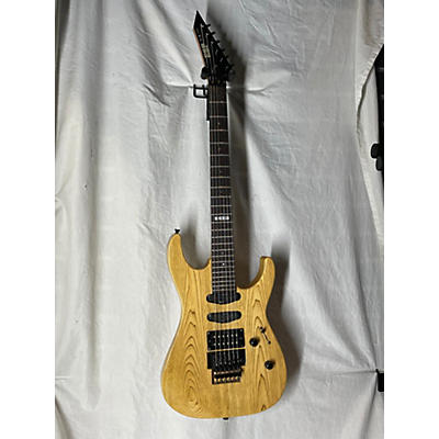 ESP USA M-III Solid Body Electric Guitar