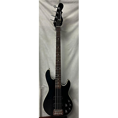 G&L USA M2000 Electric Bass Guitar