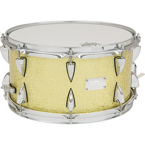 USA Maple Snare