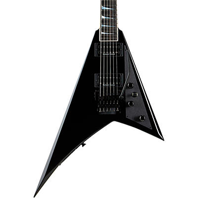 Jackson USA RR1 Randy Rhoads Select Series Electric Guitar -