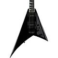 Jackson USA RR1 Randy Rhoads Select Series Electric Guitar BlackU27559