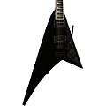 Jackson USA RR1 Randy Rhoads Select Series Electric Guitar BlackU28319