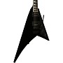 Jackson USA RR1 Randy Rhoads Select Series Electric Guitar Black U28319