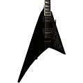 Jackson USA RR1 Randy Rhoads Select Series Electric Guitar BlackU28324