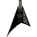 Jackson USA RR1 Randy Rhoads Select Series Electric Guitar BlackU28362