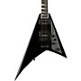 Jackson USA RR1 Randy Rhoads Select Series Electric Guitar Black U28362