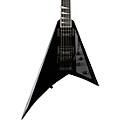 Jackson USA RR1 Randy Rhoads Select Series Electric Guitar BlackU28371