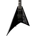 Jackson USA RR1 Randy Rhoads Select Series Electric Guitar BlackU28390